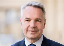 Finlandia recomienda a sus ciudadanos que eviten viajar a Israel, Palestina e Irak