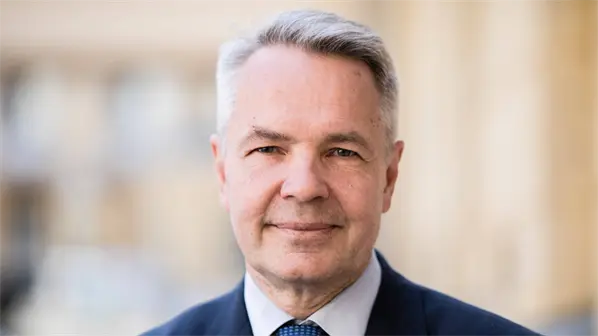 Finlandia recomienda a sus ciudadanos que eviten viajar a Israel, Palestina e Irak