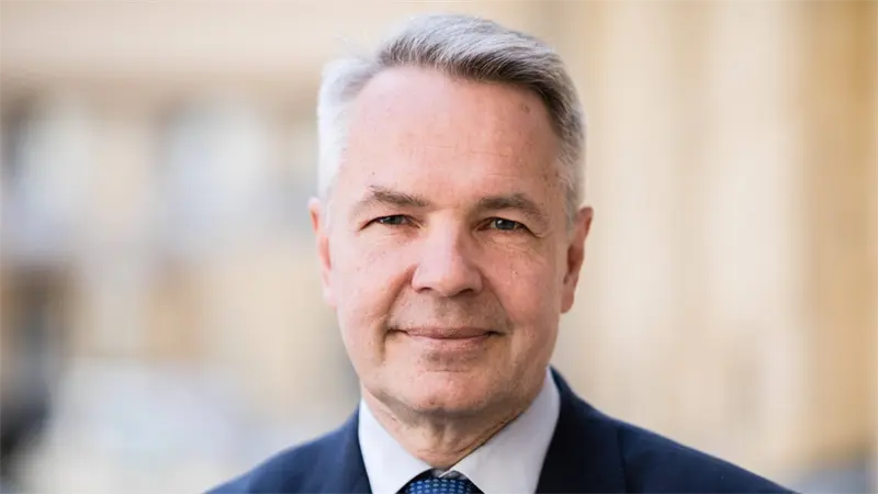 Finlandia recomienda a sus ciudadanos que eviten viajar a Israel, Palestina e Irak