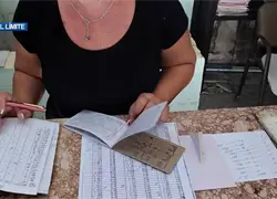 Hoteles semivac&iacute;os y escasez de alimentos afectan a Cuba