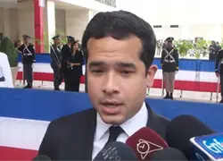 "Ojal&aacute; pueda ser abordado el tema de la indexaci&oacute;n salarial", dice Omar Fern&aacute;ndez