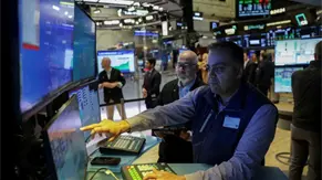 Amazon, SoftBank y Nvidia inyectan 110,000 millones de dólares en OpenAI