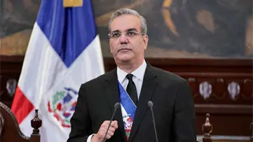 Gobierno destina más de RD$6,000 millones a obras deportivas y apoyo a federaciones