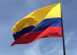 Colombia cerrará fronteras y tendrá ley seca del 7 al 9 de marzo por comicios legislativos