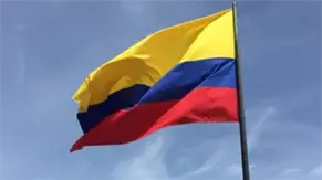 Colombia cerrará fronteras y tendrá ley seca del 7 al 9 de marzo por comicios legislativos