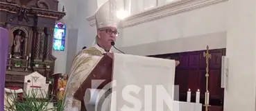 Arzobispo de Santiago llama a practicar un patriotismo con acciones concretas