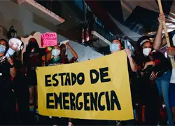 Puerto Rico registra 732 muertes violentas en 2025 y un promedio de 61 fallecidos al mes
