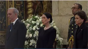 Oficialismo defiende discurso de Abinader y oposici&oacute;n lo califica de "falaz" y desconectado de la realidad