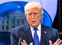 Trump dice que tal vez opte por una toma de control amistosa de Cuba
