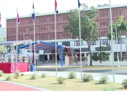 Oposici&oacute;n espera escuchar sobre corrupci&oacute;n y apagones