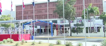 Oposición espera escuchar sobre corrupción y apagones