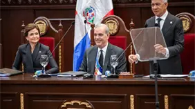 Producci&oacute;n de pollo fue 26.2 % mayor que en 2019, dijo Abinder