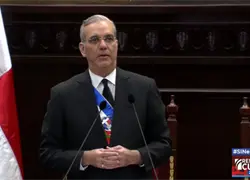 Abinader resalta que más de 1.4 millones de familias reciben apoyo del programa Aliméntate