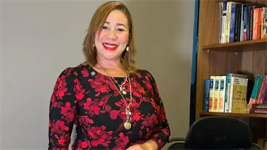 Dirigente del PRM valora gesti&oacute;n de Abinader y resalta a las mipymes como motor social