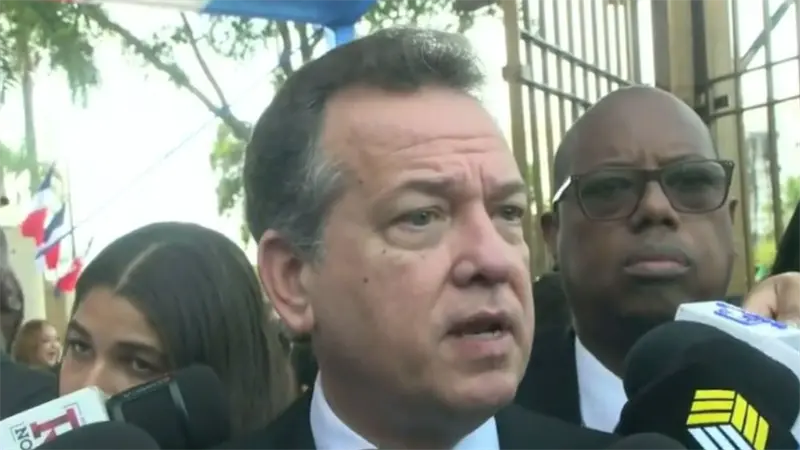 Ito Bison&oacute; resalta US$5,000 millones en IED y expansi&oacute;n sin precedentes en viviendas y obras p&uacute;blicas