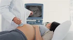 C&eacute;lulas madre y cirug&iacute;a intrauterina, un enfoque seguro para la espina b&iacute;fida