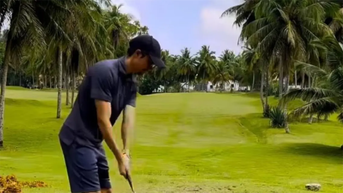 Primer Torneo de Golf Mulligan Cups se llevar&aacute; a cabo en Metro Country Club