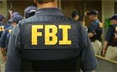 El FBI eleva el nivel de alerta terrorista en Estados Unidos por el ataque a Ir&aacute;n