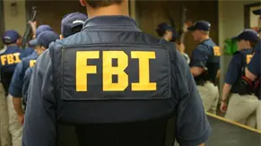El FBI eleva el nivel de alerta terrorista en Estados Unidos por el ataque a Irán