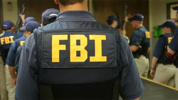 El FBI eleva el nivel de alerta terrorista en Estados Unidos por el ataque a Ir&aacute;n