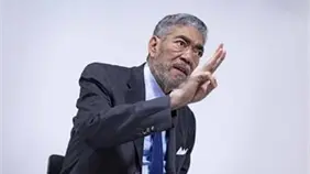 Ofensiva contra Ir&aacute;n busca redibujar el Medio Oriente y consolidar la hegemon&iacute;a de EE.UU. e Israel