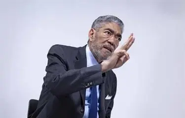 Ofensiva contra Ir&aacute;n busca redibujar el Medio Oriente y consolidar la hegemon&iacute;a de EE.UU. e Israel