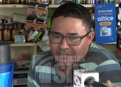 Minoristas exigen reglas claras en cobros por residuos s&oacute;lidos