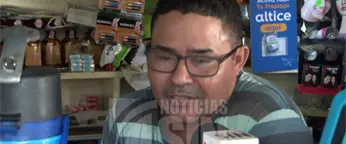 Minoristas exigen reglas claras en cobros por residuos sólidos