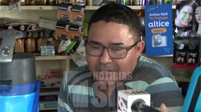 Minoristas exigen reglas claras en cobros por residuos sólidos