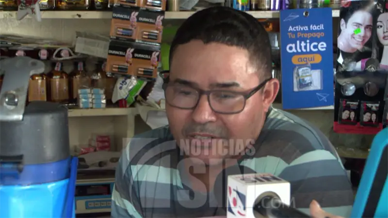 Minoristas exigen reglas claras en cobros por residuos s&oacute;lidos