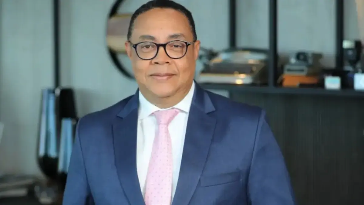 Guerra de relatos en la Operación Epic Fury