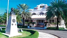 Gobierno dominicano llama a la paz en Medio Oriente y condena ataques de Irán