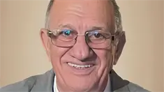 Quiroz destaca trayectoria humanística del doctor Danilo Núñez