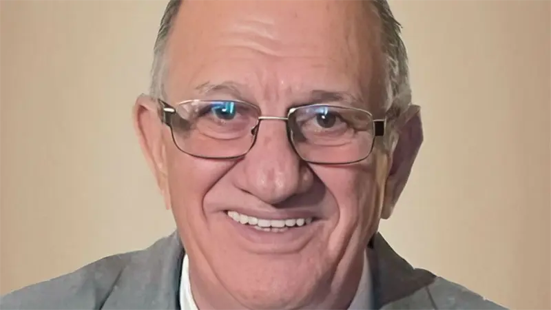 Quiroz destaca trayectoria human&iacute;stica del doctor Danilo N&uacute;&ntilde;ez