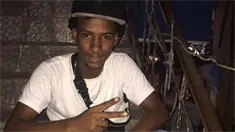 Cae abatido "Yordan", prófugo por muerte de cabo tras enfrentar patrulla en Pantoja