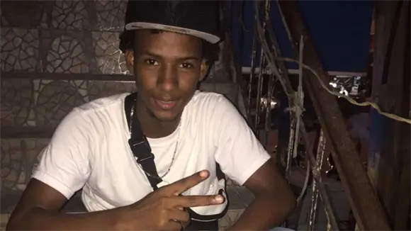 Cae abatido "Yordan", prófugo por muerte de cabo tras enfrentar patrulla en Pantoja