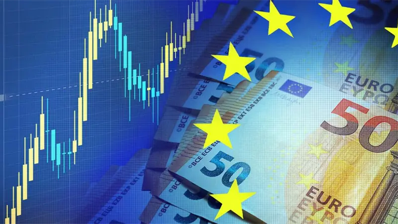 Las bolsas europeas abren con ca&iacute;das superiores al 2 % por el conflicto en Oriente Medio