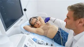 El c&aacute;ncer de mama en 2050 aumentar&aacute; un 34% y las muertes 44% impulsadas por pa&iacute;ses pobres