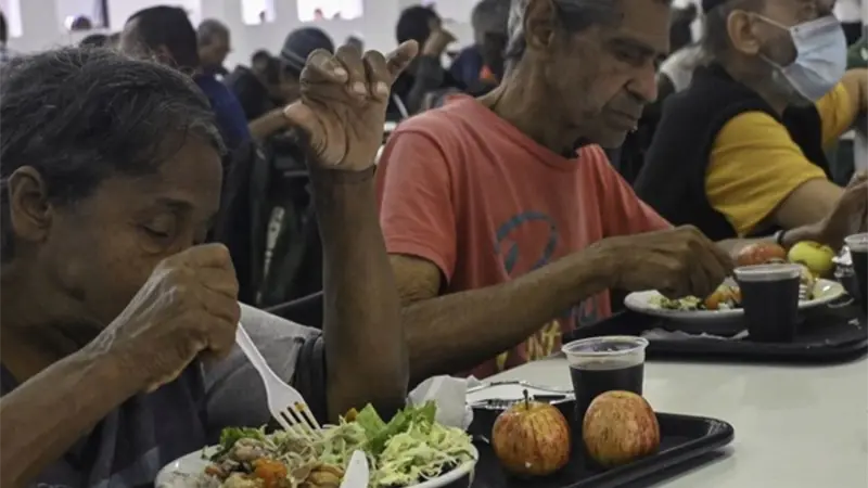 La FAO debate en Brasilia las metas de la lucha contra el hambre para Latinoam&eacute;rica