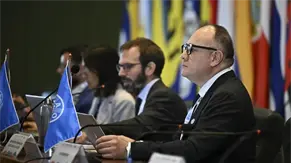 La FAO alerta del efecto grave de la crisis de combustible de Cuba sobre la agricultura