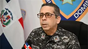 Polic&iacute;a Nacional suspende agentes por supuesto robo y advierte "malas actuaciones no ser&aacute;n toleradas"