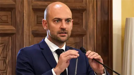 Par&iacute;s exige a Hizbul&aacute; que cese los ataques y a Israel que respete la integridad de L&iacute;bano