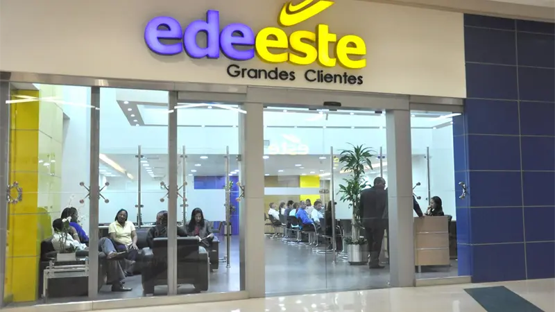 Edeeste revela daños por manipulación ilegal superaron los RD$842 millones en 2025 y advierte impacto en la sostenibilidad del servicio