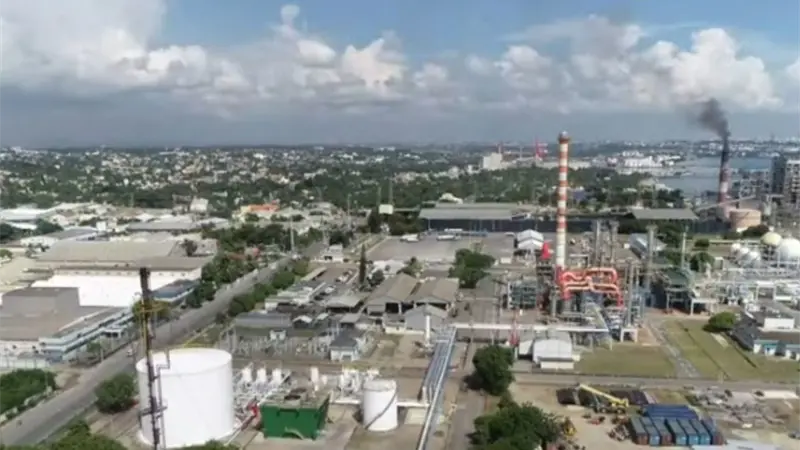 Advierten RD podr&iacute;a enfrentar consecuencias por la guerra en Medio Oriente