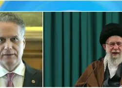 Nelson Espinal analiza la escalada entre EE.UU. e Irán y advierte impacto en los mercados internacionales