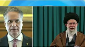 Nelson Espinal analiza la escalada entre EE.UU. e Ir&aacute;n y advierte impacto en los mercados internacionales