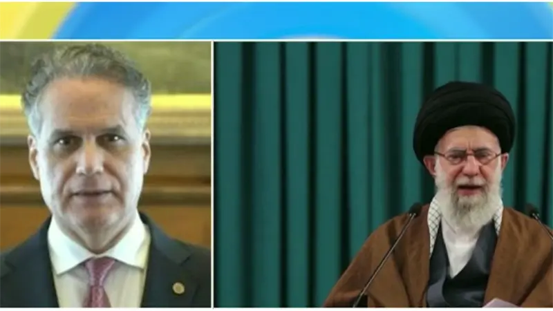 Nelson Espinal analiza la escalada entre EE.UU. e Ir&aacute;n y advierte impacto en los mercados internacionales