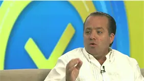 PRM someter&aacute; iniciativas para depurar candidaturas y reforzar controles contra dinero il&iacute;cito, seg&uacute;n Paliza