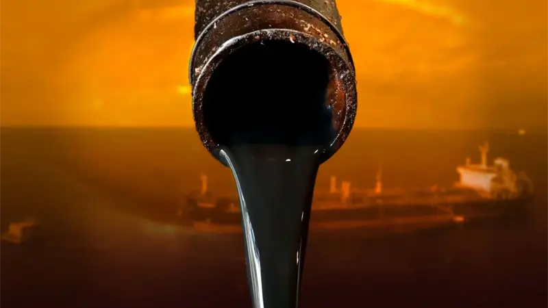 OPEP+ anuncia aumento de extracci&oacute;n de crudo en 206,000 barriles por d&iacute;a