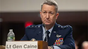 El jefe del Estado Mayor de EE.UU.: las operaciones en Ir&aacute;n llevar&aacute;n tiempo